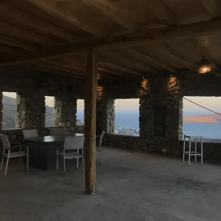 Seaclusion Appartement *