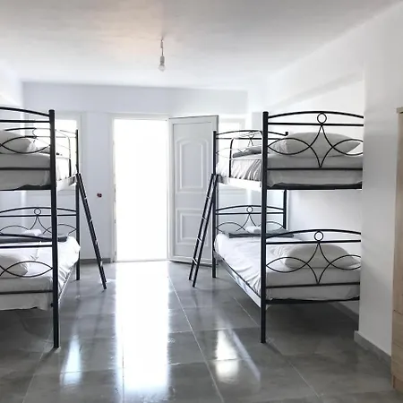 Seaclusion Appartement *